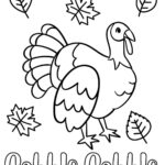 45 Free Thanksgiving Coloring Pages For Kids And Adults   Prudent Throughout Free Thanksgiving Coloring Worksheets