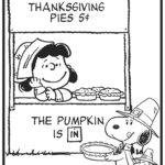 9 Charlie Brown Thanksgiving Ideas | Charlie Brown Thanksgiving Throughout Free Printable Charlie Brown Thanksgiving Worksheet