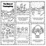 Discover 150 Thanksgiving And Thanksgiving Crafts Preschool Ideas Regarding Pinterest Thanksgiving Worksheets