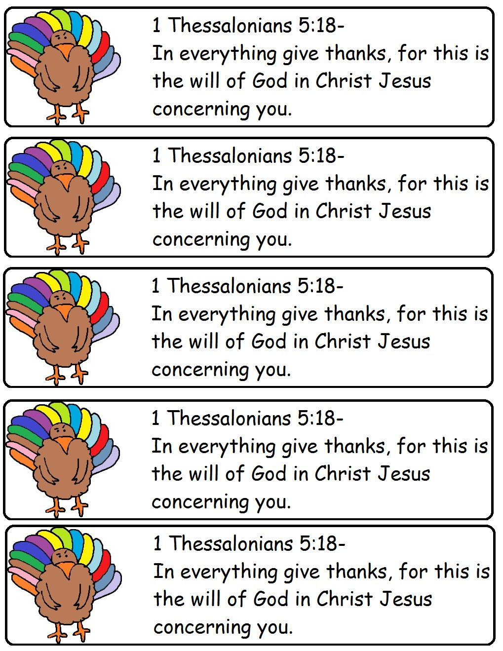 Discover 42 Thanksgiving Sunday School And Thanksgiving Lessons within Thanksgiving Bible Worksheets