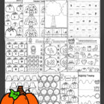 🦃 Free Printable Thanksgiving Worksheets For Preschool Inside Thanksgiving Worksheets For 3 Year Olds