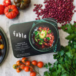 Fasttrackgenie With Regard To Mythbusters Thanksgiving Food Fables Worksheet Answer Key