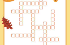 Free Printable Thanksgiving Worksheet Templates | Canva in Free Printable Thanksgiving Worksheets For Middle School