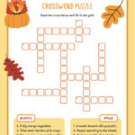 Free Printable Thanksgiving Worksheet Templates | Canva Pertaining To Thanksgiving Pumpkin Worksheet