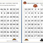 Free Thanksgiving Math Worksheets Archives   Homeschool Den Throughout Free Thanksgiving Math Worksheets For Middle School