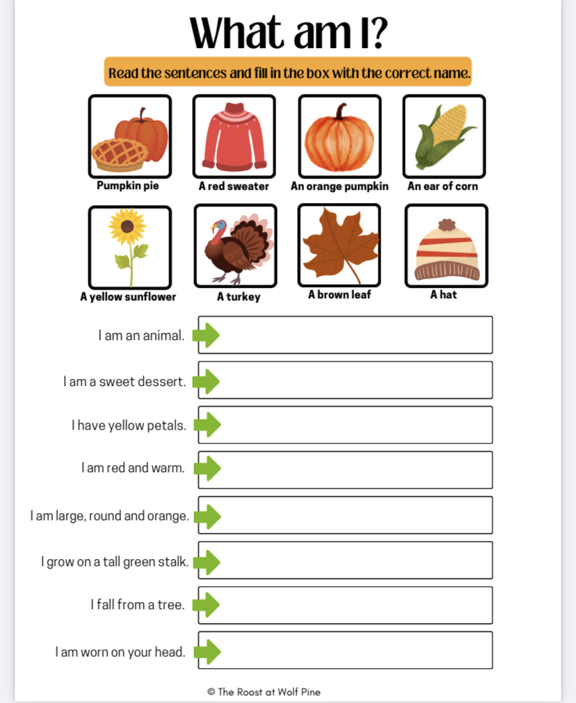 Free Thanksgiving Worksheet 1St Grade, Download Free Thanksgiving regarding Thanksgiving Worksheets For 1St Grade