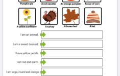 Free Thanksgiving Worksheet 1St Grade, Download Free Thanksgiving throughout Thanksgiving Worksheet 1St Grade