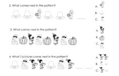 Free Thanksgiving Worksheet For 2Nd Grade, Download Free inside Thanksgiving Worksheets For 2Nd Graders