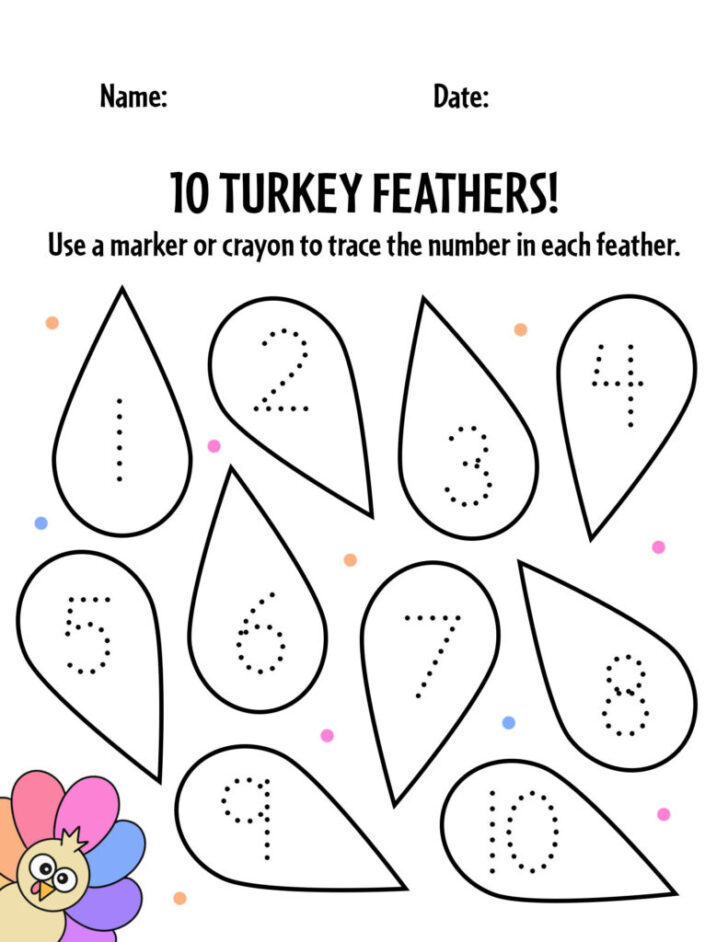 Thanksgiving Art Worksheets Thanksgiving Art Worksheets