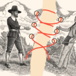 History Of Thanksgiving: How To Tell The True Story To Kids Throughout The Real Story Of Thanksgiving History Channel Worksheet Answers