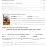 Macy'S Thanksgiving Day Parade: English Esl Worksheets Pdf & Doc With Regard To Macy&#039;s Thanksgiving Day Parade Worksheet