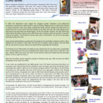 Macy'S Thanksgiving Day Parade Readi…: English Esl Worksheets Pdf Regarding Macy&#039;s Thanksgiving Day Parade Worksheet