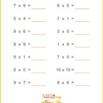 Math Thanksgiving Worksheets Pdf | Free Download For Free Thanksgiving Multiplication Worksheets