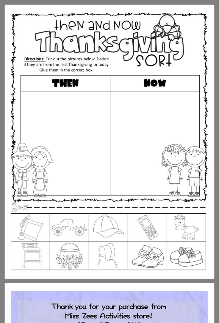 Pinmartine Pistell On Social Studies | Thanksgiving Lessons with Thanksgiving Social Studies Worksheets