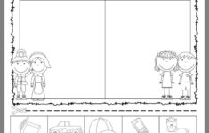 Pinmartine Pistell On Social Studies | Thanksgiving Lessons within Thanksgiving Then and Now Worksheet