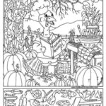 Pinterest | Hidden Pictures Printables, Hidden Picture Puzzles Regarding Thanksgiving Hidden Picture Worksheets