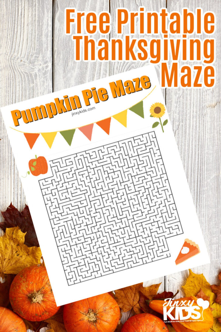 Thanksgiving and the Pumpkin Pie Worksheet Thanksgiving and the Pumpkin Pie Worksheet