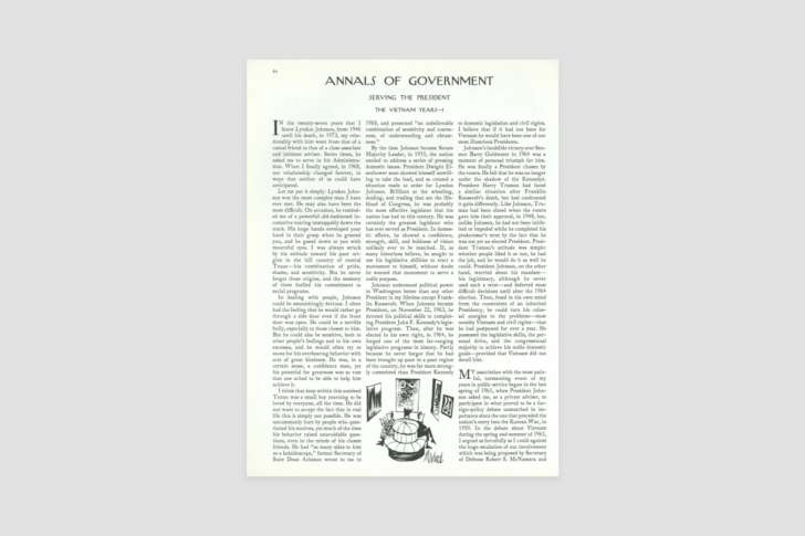 Uncle Sam's Thanksgiving Dinner Worksheet Answers Uncle Sam's Thanksgiving Dinner Worksheet Answers