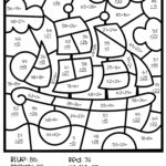 Subtracting 3 Digit From 3 Digit Numbers With Some Regrouping (49 Intended For Thanksgiving Subtraction With Regrouping Worksheets