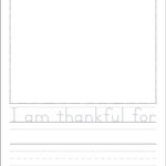 Thanksgiving Activities | Free Printables   Universal Publishing Regarding Free Printable Thanksgiving Writing Worksheets