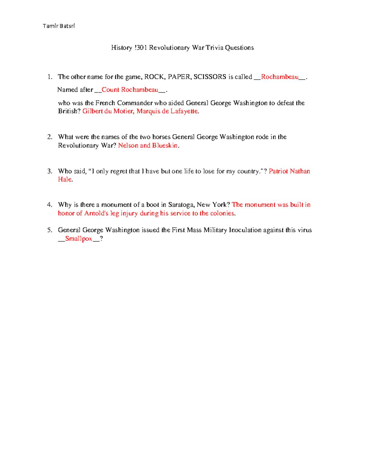 Thanksgiving Cartoon Analysis: Ethnic Unity &amp;amp; Controversies In regarding Uncle Sams Thanksgiving Dinner Worksheet Answers