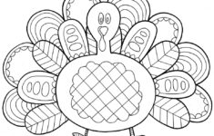 Thanksgiving Coloring Pages - Doodle Art Alley regarding Thanksgiving Coloring Worksheet
