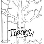 Thanksgiving Coloring Pages (Free Printable For Kids) Within Christian Thanksgiving Worksheets