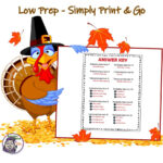 Thanksgiving Cypher Decoding Fun Puzzle Packet Inside Thanksgiving Decoding Worksheets