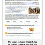 Thanksgiving Esl Worksheet – Free A1 Elementary Lesson   Tefl Within Thanksgiving A Day Of Thanks Worksheet Answers