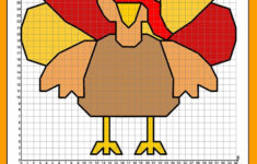 Thanksgiving Graphing Worksheets intended for Thanksgiving Graph Worksheets