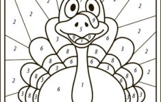 Thanksgiving Kinder Basteln in Thanksgiving Turkey Worksheets
