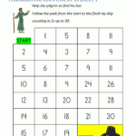 Thanksgiving Math Worksheets 2Nd Grade For Thanksgiving Worksheets For 2Nd Grade