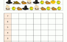 Thanksgiving Math Worksheets 2Nd Grade with Thanksgiving Math Worksheets Free Printable