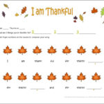 Thanksgiving Music Worksheets   9 Fun Free Printables For Kids Inside Thanksgiving Music Theory Worksheets