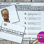 Thanksgiving Secret Code Worksheets   Your Therapy Source Within Thanksgiving Secret Code Worksheets