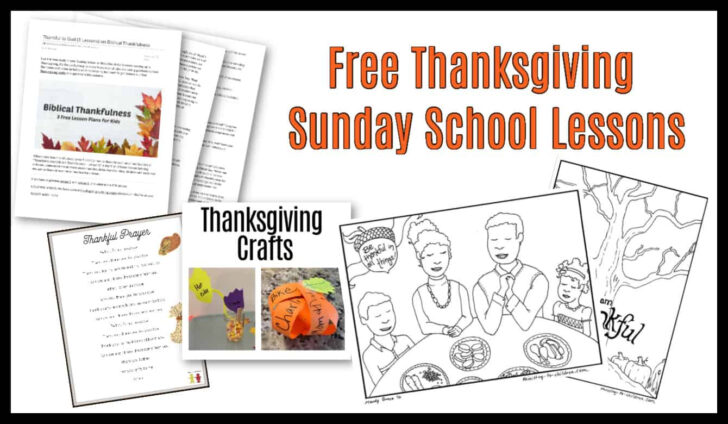 Thanksgiving Bible Worksheets Thanksgiving Bible Worksheets
