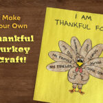 Thanksgiving Turkey Fun Classroom Craft Blog Post Throughout Super Teacher Worksheets Thanksgiving Essay