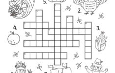 Thanksgiving Worksheets | Skip To My Lou in Thanksgiving Worksheets For Elementary Students