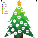 12 Days Of Free Christmas Worksheets For Kids!   Our Family Code Pertaining To 12 Days Of Christmas Worksheets Answers