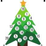 12 Days Of Free Christmas Worksheets For Kids!   Our Family Code Within Education Com Christmas Worksheets