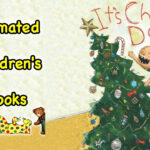 21 No David Activities And Quick Freebies – Kindergartenworks With Regard To It&#039;s Christmas David Worksheets