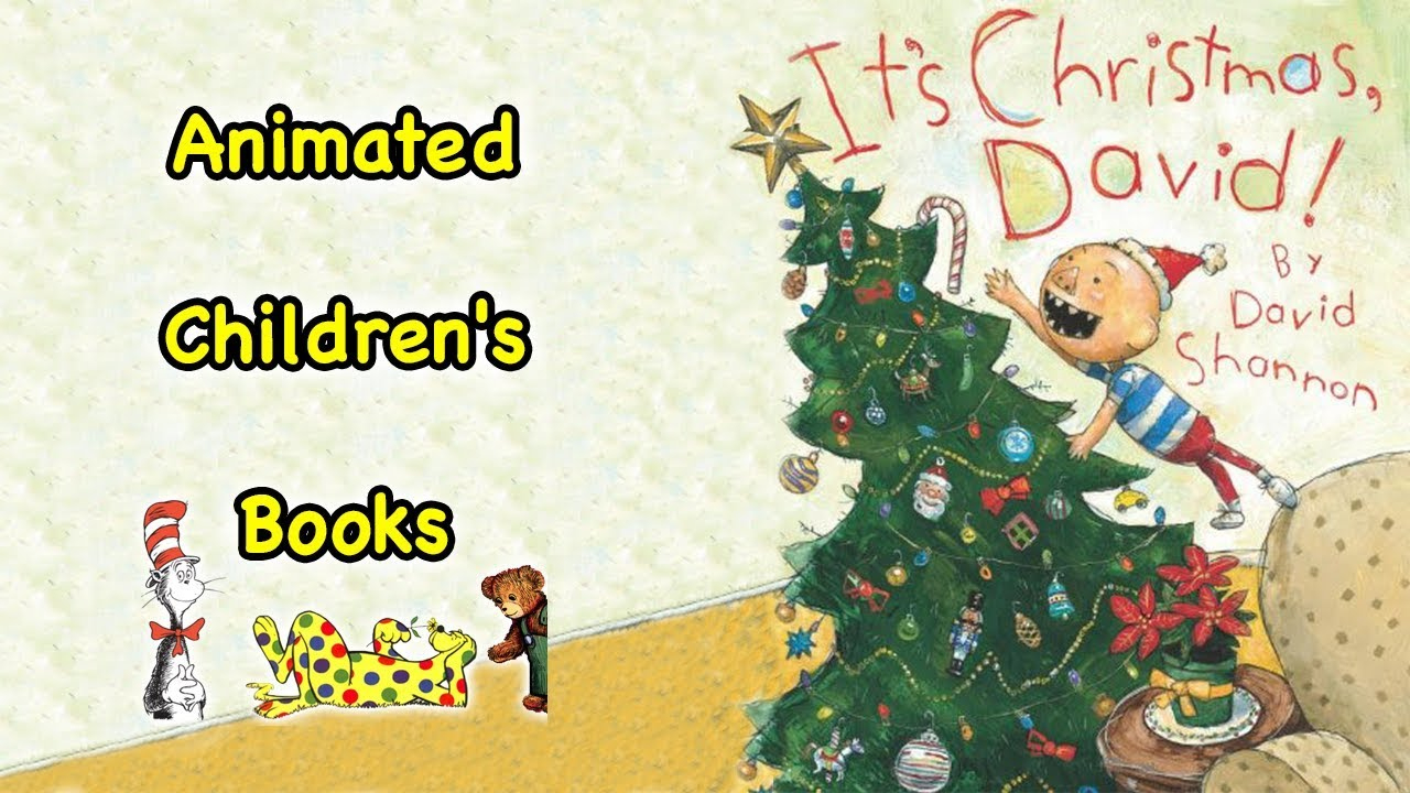 21 No David Activities And Quick Freebies – Kindergartenworks with regard to It&amp;amp;#039;s Christmas David Worksheets