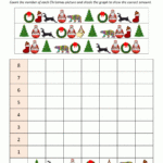 2Nd Grade Christmas Math Worksheets   Worksheets Library In 2Nd Grade Christmas Worksheets
