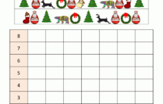 2Nd Grade Christmas Math Worksheets - Worksheets Library in 2Nd Grade Christmas Worksheets