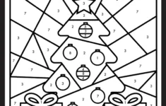 38 Free Printable Christmas Games And Activities - Pjs And Paint with Free Christmas Worksheets For Kids