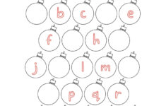 4 Page Christmas Abc Worksheet, Holiday Party Game, Christmas with regard to Christmas Missing Letter Worksheets