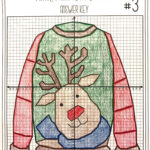 470 Trans Math Ideas | Teaching Math, Middle School Math, Math For Ugly Christmas Sweater Plotting Grid Worksheets