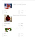 50+ Analogies Worksheets For 6Th Year On Quizizz | Free Within Christmas Analogies Worksheets Answers