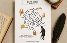 A Christmas Carol Worksheets (Free Printables) – Once Upon A Printable inside A Christmas Carol Symbols Worksheets Answers