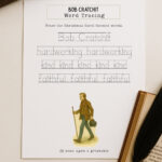 A Christmas Carol Worksheets (Free Printables)   Once Upon A Printable Pertaining To Free Printable A Christmas Carol Worksheets